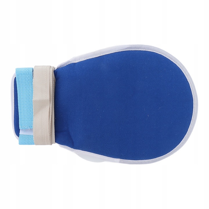 Manusi de protectie pentru pacienti, consumabile sanitare, set