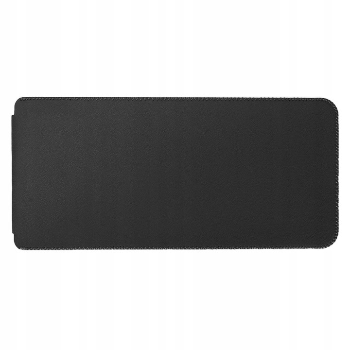 Husa pentru tastatura Magic Keyboard 2, protectie din piele PU, 30x14x1cm, portabil