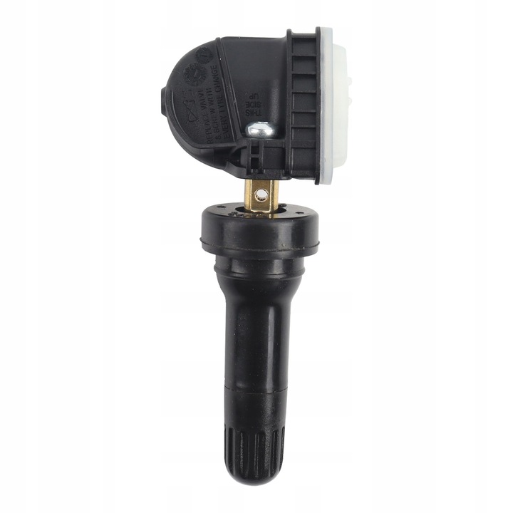TPMS keréknyomás érzékelő készlet, Opel, Ampera, Antara, Astra, Chevrolet, Cadillac, 433 MHz