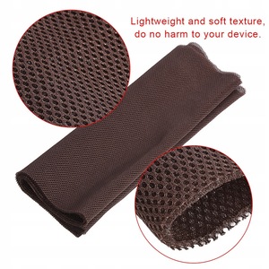 Audio Hi-Fi tartozékok