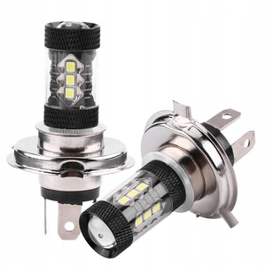 Becuri si sigurante auto