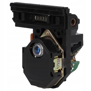 Audio Hi-Fi tartozékok