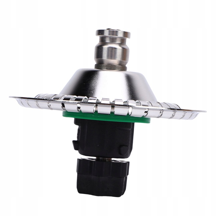 Accesorii pentru robot de bucatarie, Partia pieniona mleka, compatibila cu termomix TM5 TM6