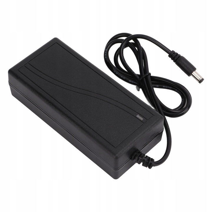 Transformator 5V 8A, 100V-240V AC la DC, ABS