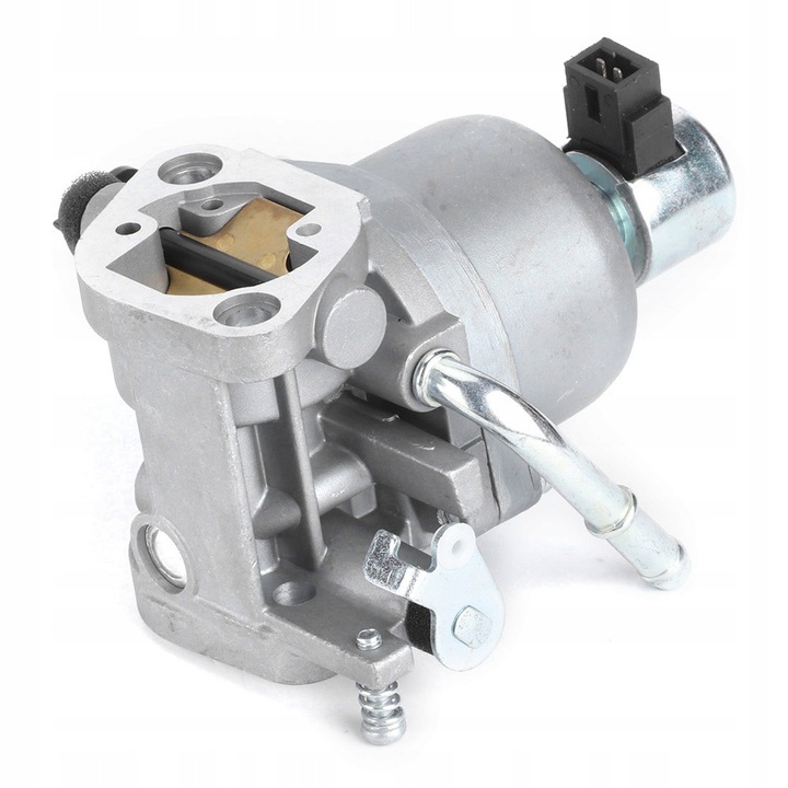 Carburator metalic 697722, set cu 3 garnituri, pentru motocoasa Briggs & Stratton 20HP