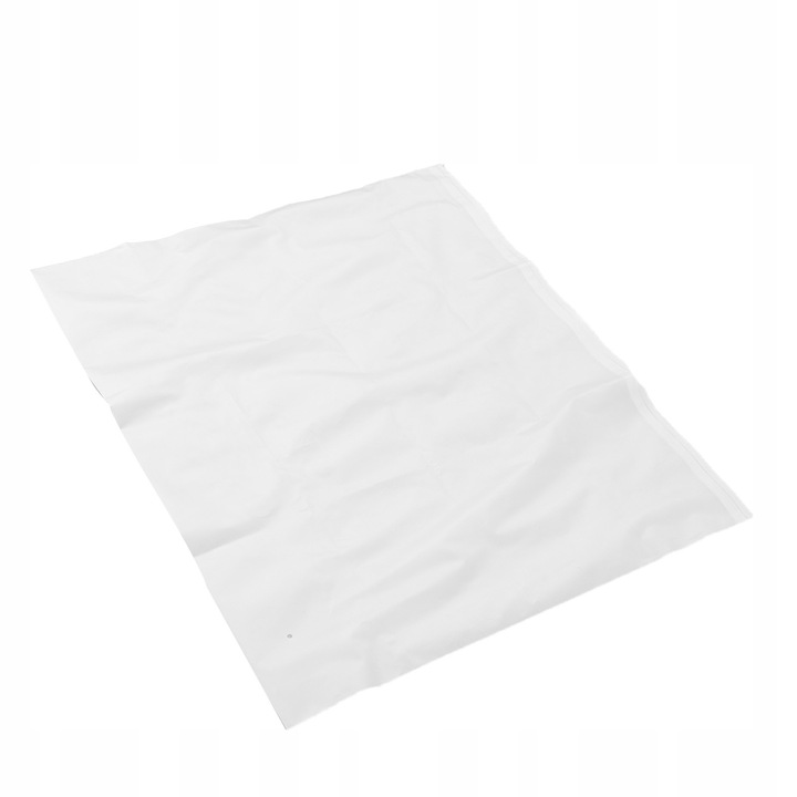 Husa protectie antipraf pentru microscop, 800x650mm, PVC