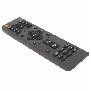 Télécommande De Remplacement Des Récepteurs Pour Pioneer Axd7690 Vsx323K Vsx423 Vsx-322-K Vsx