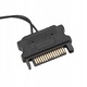 Set controler ventilator PC ARGB 21 taste