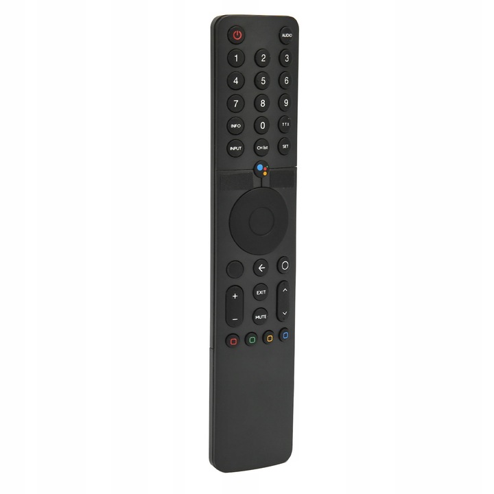Telecomanda inlocuitoare pentru televizor LCD Xiaomi MI P1 L32M6 L43M6 L55M6 6AEU