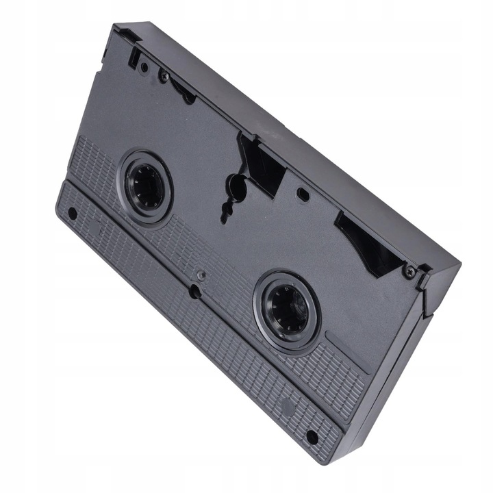 TEHNOLOGIE DE CURATARE UMEDA CAP VCR