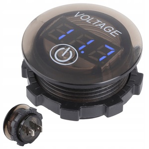 Mérési és ellenőrzési eszközök