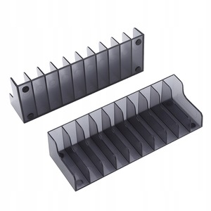 Accesorii console gaming