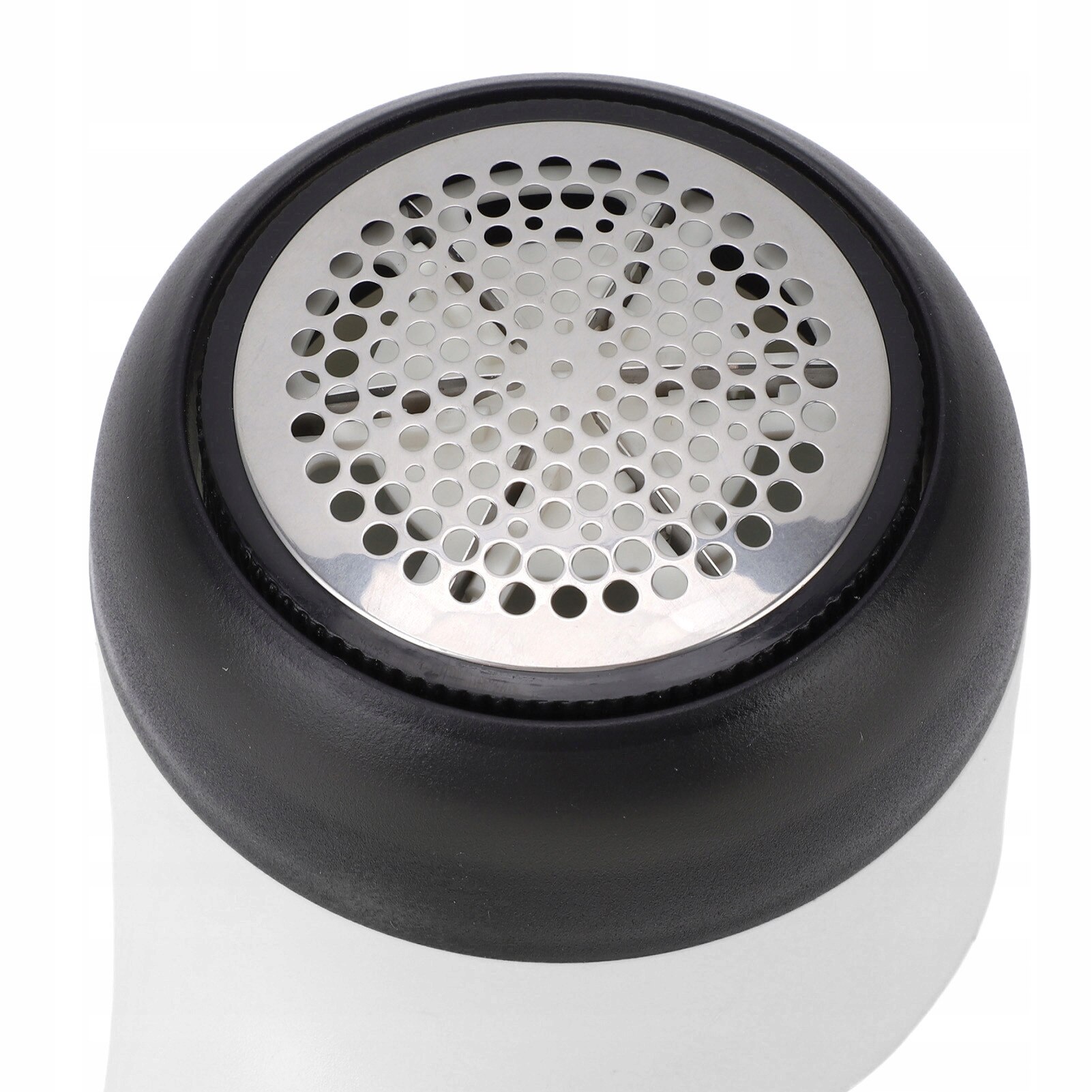 Aparat electric pentru indepartarea pufului, 3 viteze, incarcare USB, 19x8,2x7,5cm