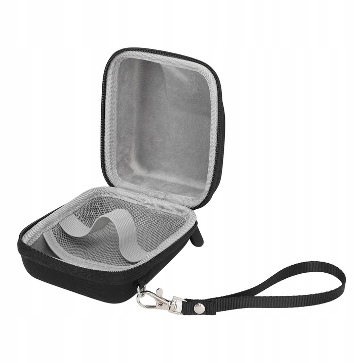 Husa rigida pentru camera instant Polaroid Go