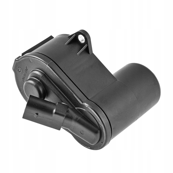 Silnic zacisk hamulca manual cu frez 12 colturi, pentru VW Passat B6/B7, compatibil cu mai multe modele