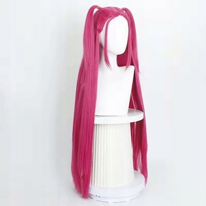 Masti si costume carnaval