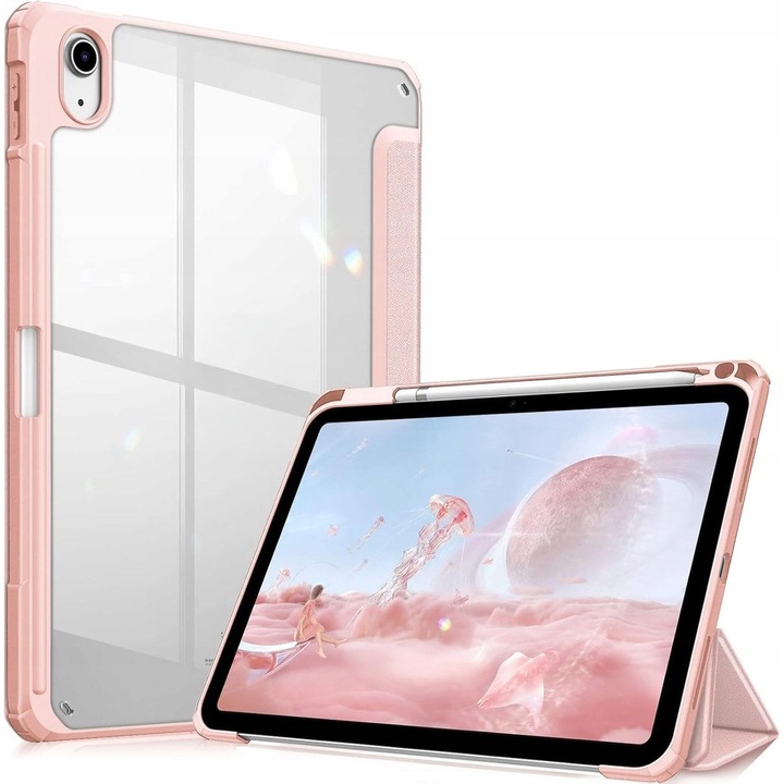 SOUNIX tablettok Apple iPad 11 (2025) / iPad 10.9 (2022) készülékhez