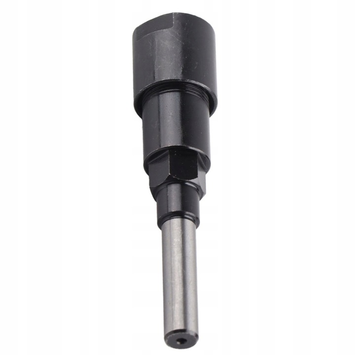 Maróhosszabbító, 1/4, 8mm, 1/2, keményfém anyag, készlet