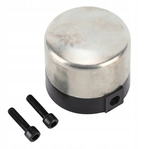 Echipamente pentru service roti