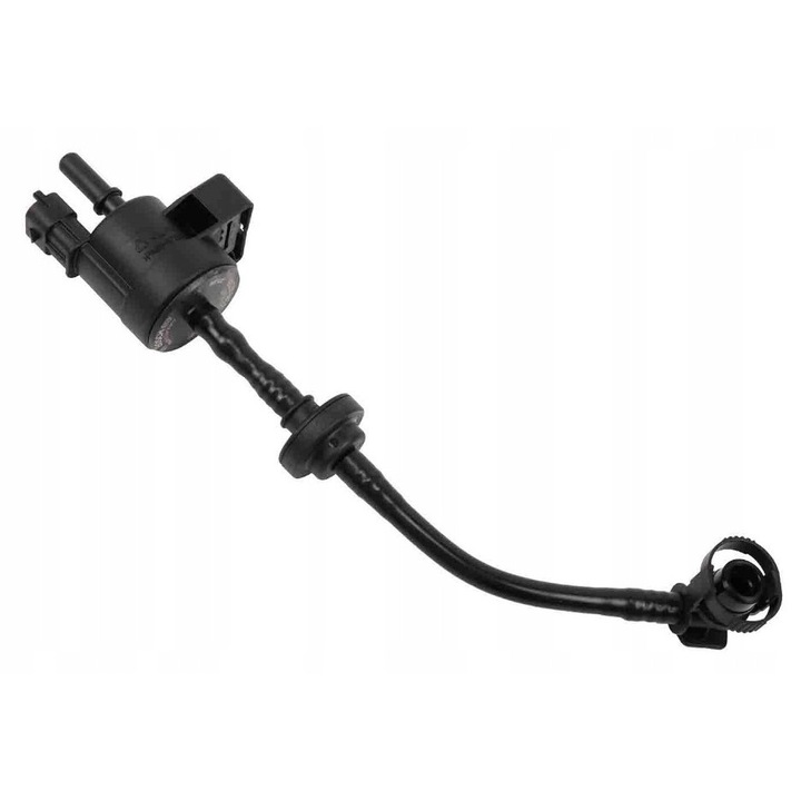 Üzemanyagszelep Opel Astra J, Corsa D, 1.4 Turbo, 2 tűs, 55573017