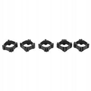 Baterii, acumulatori si incarcatoare