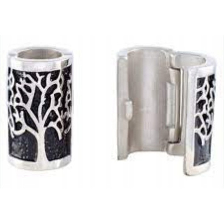 Set accesorii par Viking, 47 elemente