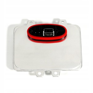 Becuri si sigurante auto