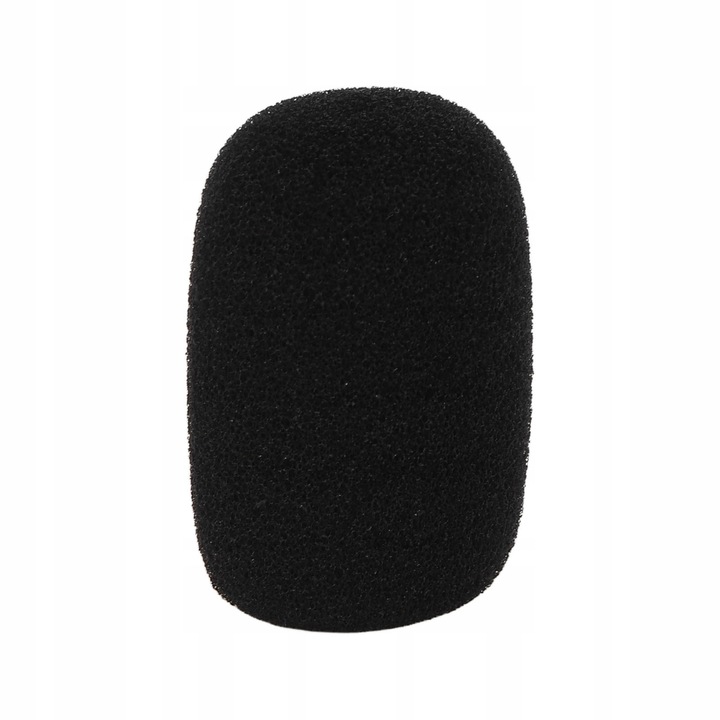 MICROFON CASTI PENTRU Kingston HyperX Cloud Alpha Wireless