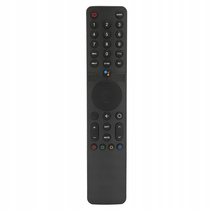 Telecomanda pentru TV Xiaomi XMRM-19 MI P1 4K L32M6 L43M6