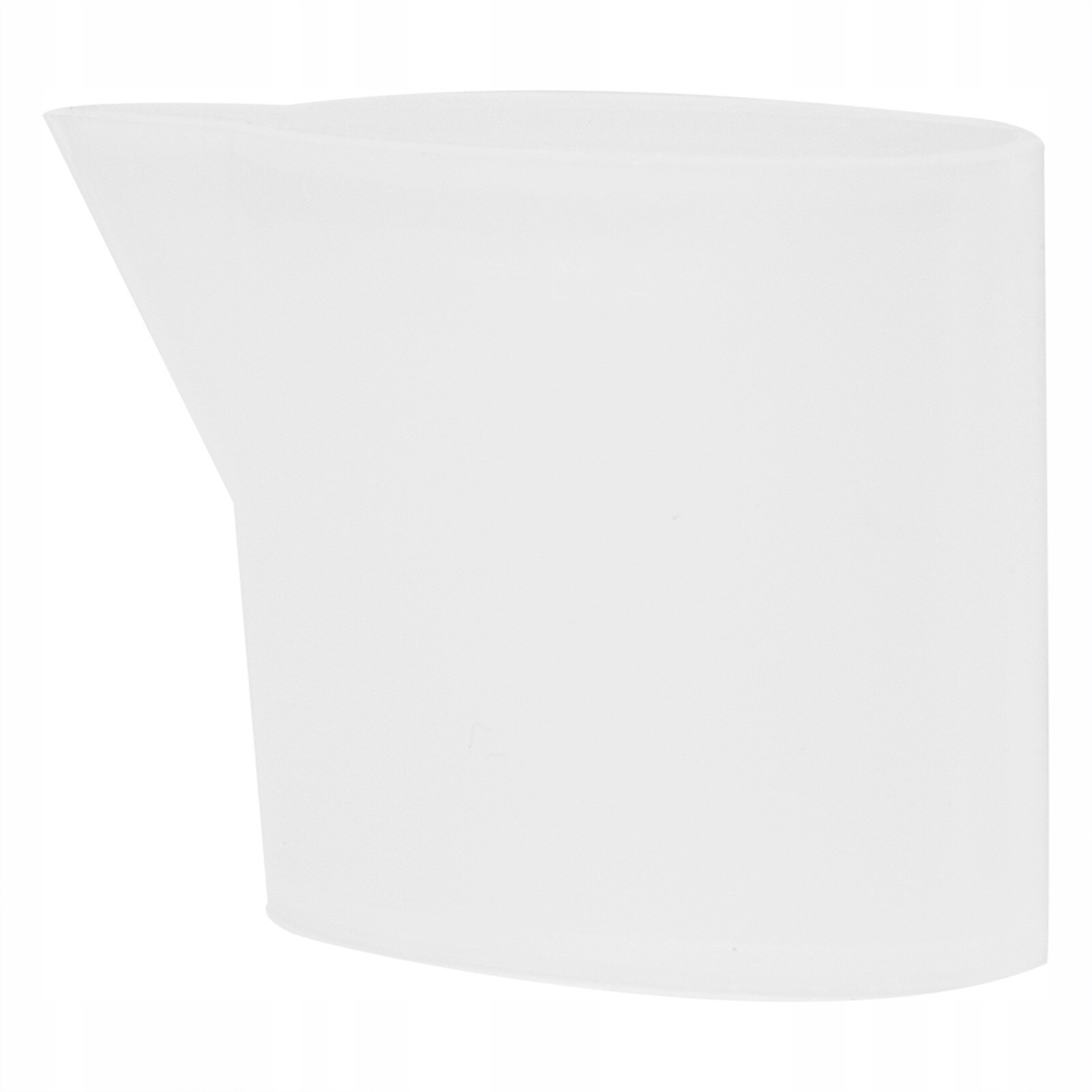 Fier de calcat cu abur portabil, albastru + alb, 17.7x9.5x7.5cm, set