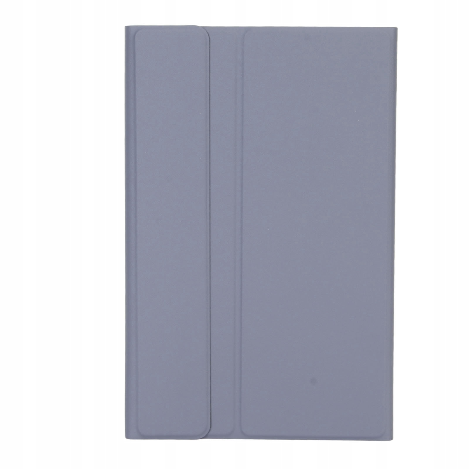 Husa tableta cu tastatura pentru Lenovo Tab P11 2nd Gen 11.5", violet, set complet