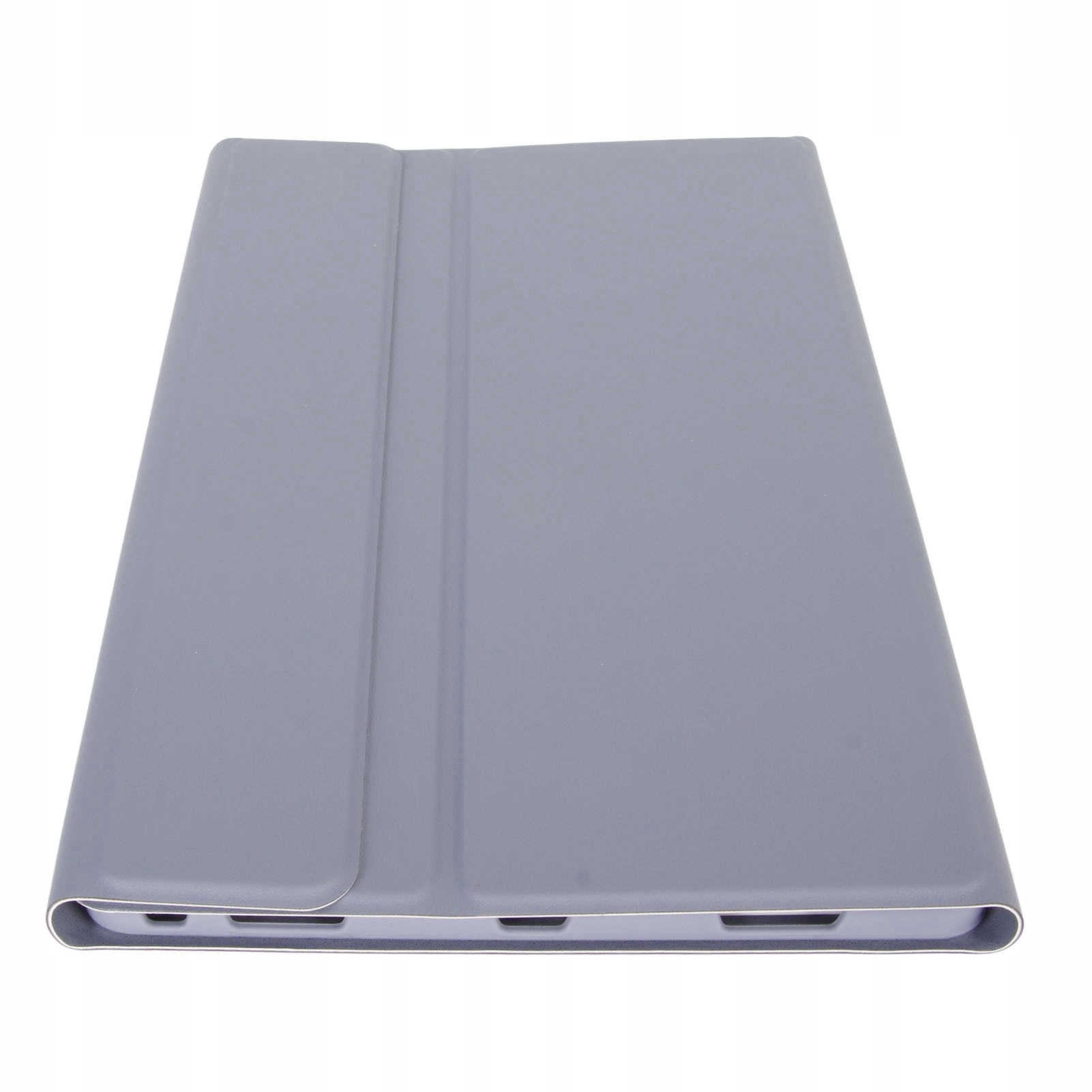 Husa tableta cu tastatura pentru Lenovo Tab P11 2nd Gen 11.5", violet, set complet