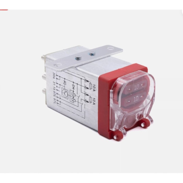 Priza de siguranta ABS pentru Mercedes W124 W201 W202 W126 R129