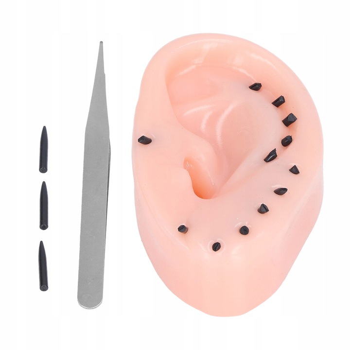 Jucarii interactive copii, set jucarii antistres pentru stoarcerea cosurilor