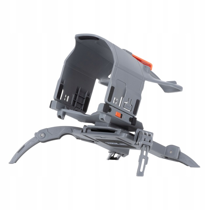 Urmaritor 2 in 1 STARTRC pentru DJI Mini 5 Pro, accesorii drone