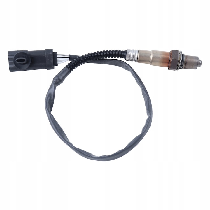 Lambda szonda 258006046 Renault Clio II, 1.2, 1.4 16V, 1999-