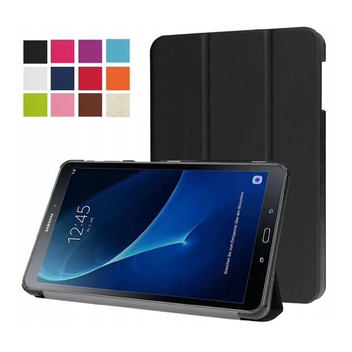 Husa tableta pentru Samsung Galaxy Tab A 10.1 (2016) SM-T580 T585
