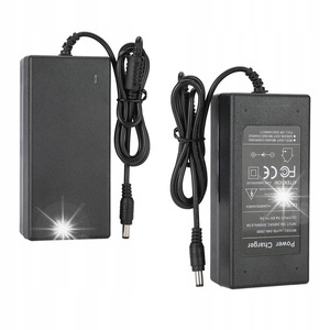 Accesorii control acces si supraveghere
