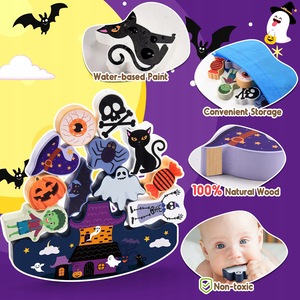 Seturi de constructie