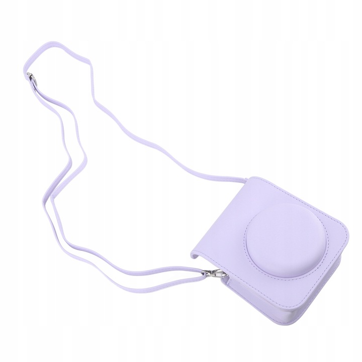 MINI GEANTA DE PROTECTIE PENTRU APARAT FOTO INSTANT