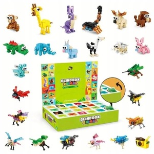 Seturi de constructie