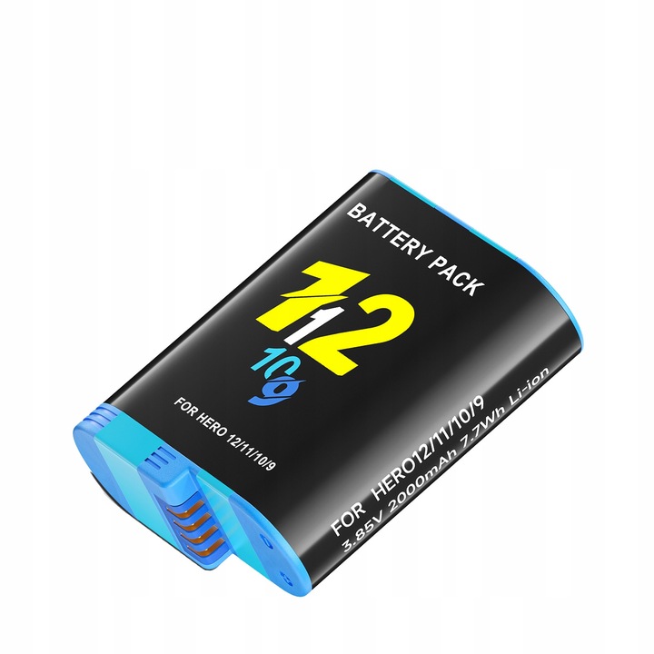 2 db LP-E17 1800 mAh akkumulátor készlet Canon EOS RP 200 250D M3 M5 M6 750D 760D T6i T6s 800D 8000D 77D Kiss X8i fényképezőgépekhez