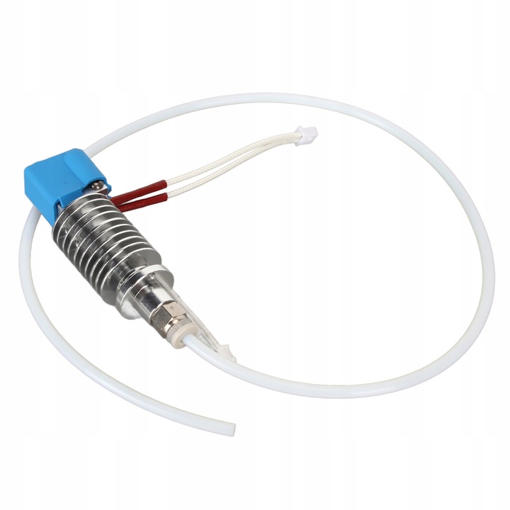Hotend készlet Anycubic Vyper 3D nyomtatóhoz, fém, könnyen telepíthető