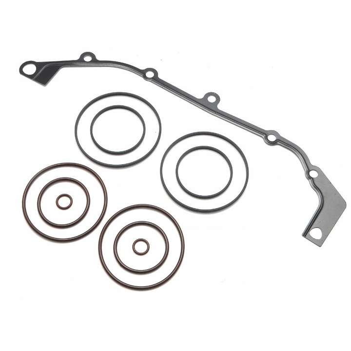 Set garnituri pentru sistemul Vanos BMW 3 E36 E46, 5 E39 E60, 7 E38, X3, X5, Z3, Z4