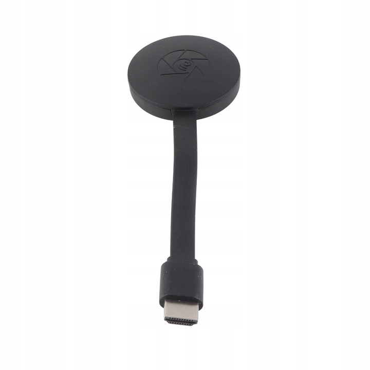 Adaptor wireless HDMI, G2 Plus, 16.6x5x1.2cm
