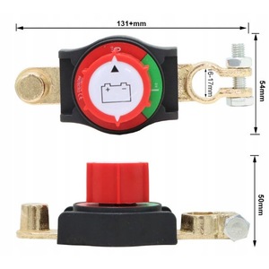 Accesorii electronice auto