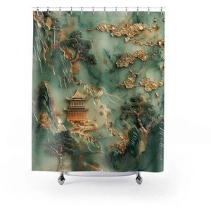 Suporturi si accesorii de baie