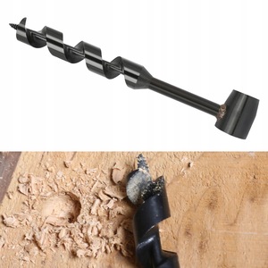 Seturi si accesorii pentru gaurit si insurubat