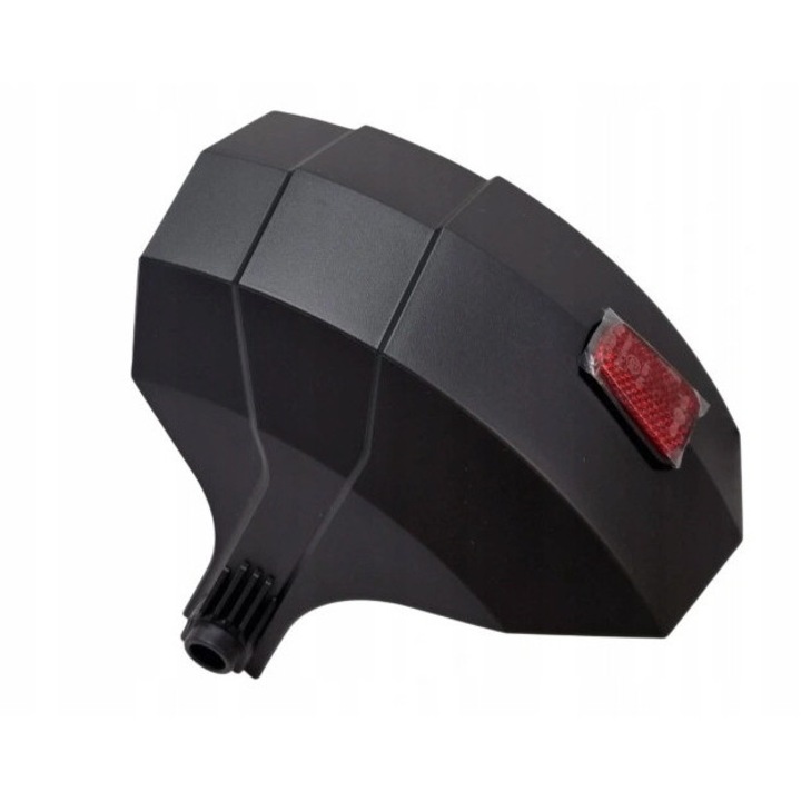 Blotnik tylny Kukirin G2/G3/G4, protectie impotriva murdariei, apa si noroi, dimensiuni precise
