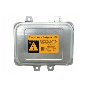 Becuri si sigurante auto